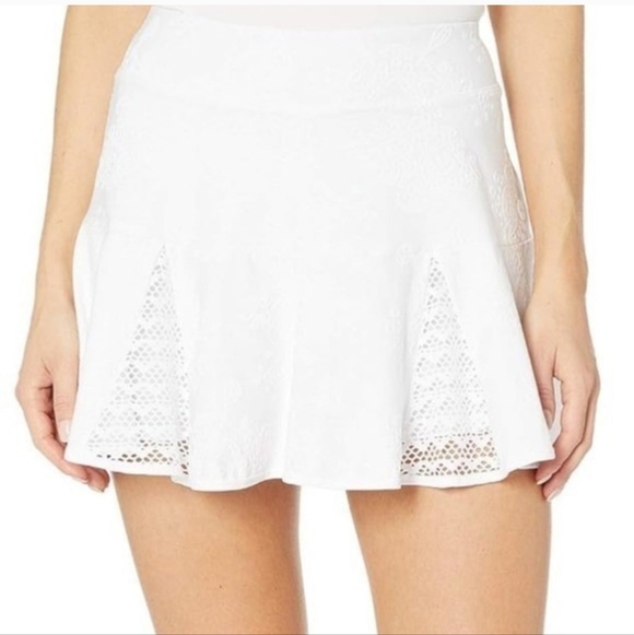 SOLD - Picture 7 of 8